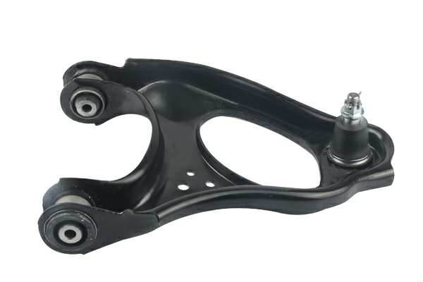 Track control arm